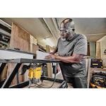dewalt_dwe627kt_qs