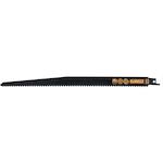 dewalt_dt2364_qz