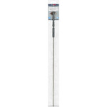 bosch_2608596345_2