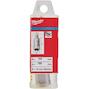 milwaukee_4932343291