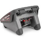 ridgid_69958