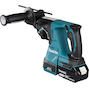 makita_dhr243zjw_6