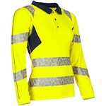 synq_357wa2mt37462xl_3