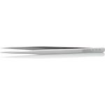 knipex_922108