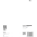 bosch_2608900811_3