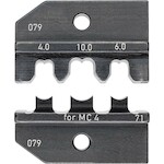 knipex_974971