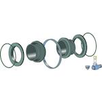 skf_tso222