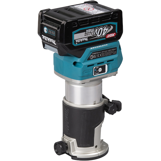 makita_rt001gz16_5