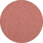 pferd_42777706_3