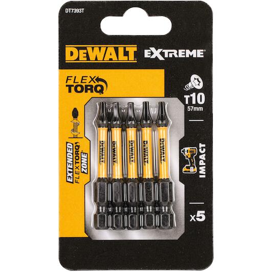 dewalt_dt7393t_qz