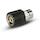 Category Karcher professional straight reducing fitting