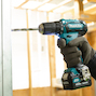 makita_df333dnx10