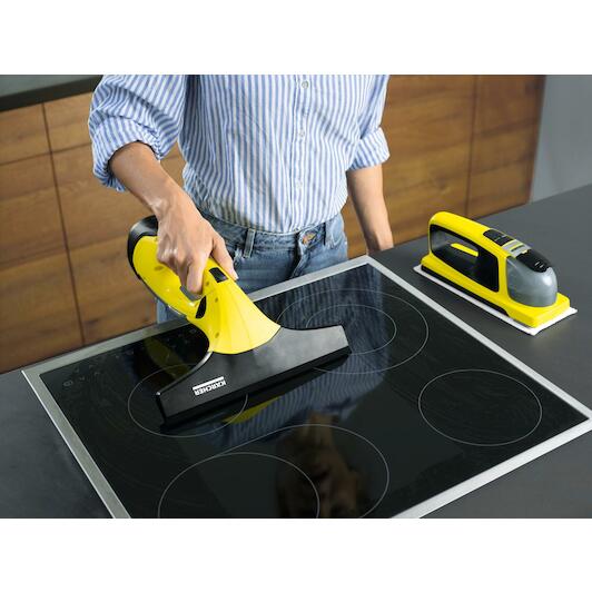 karcherhomegarden_16332180_7