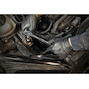 milwaukee_4932479651