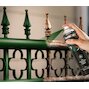 rust_oleum_738404_2