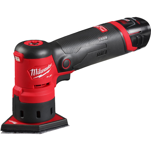 milwaukee_4933479681_4