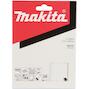 makita_p_35879