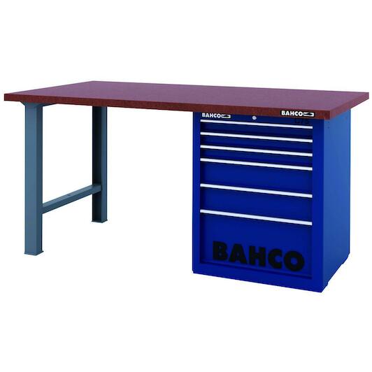 bahco_1495kh6rdwb15td