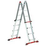 altrex_503714_2
