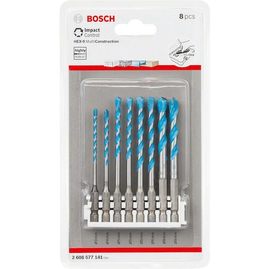 bosch_2608577141