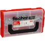 fischer_567903