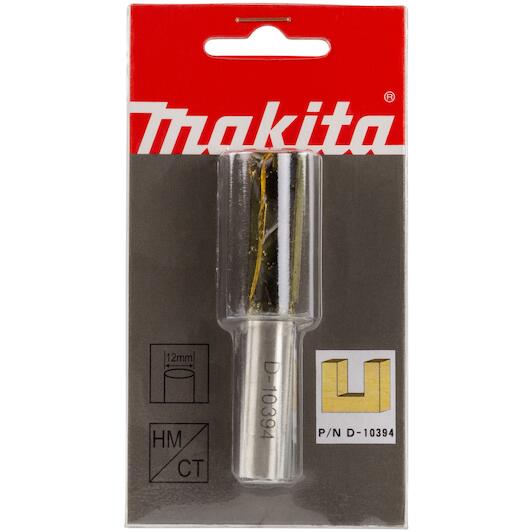 makita_d_10394