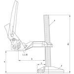 bessey_bs5n