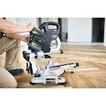 festool_576847