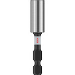 bosch_2608522321