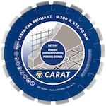 carat_crb3502000