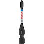 bosch_2608522519