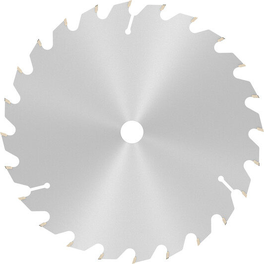 bosch_2608640817_3