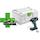 Catégorie Festool visseuse à choc sur accu