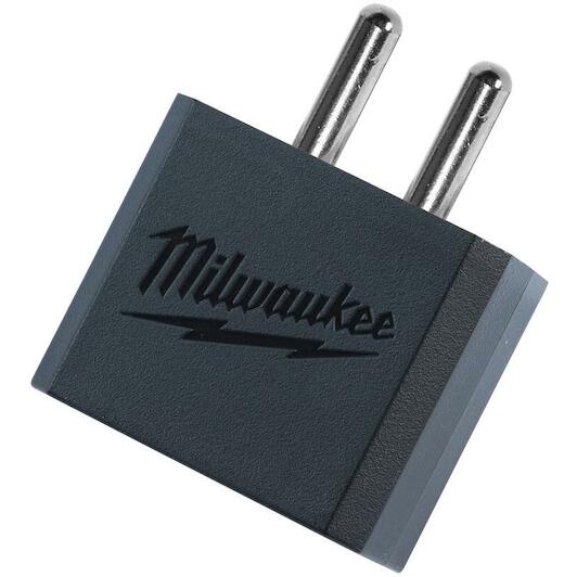 milwaukee_4932459888_4