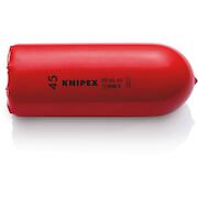 knipex_986645