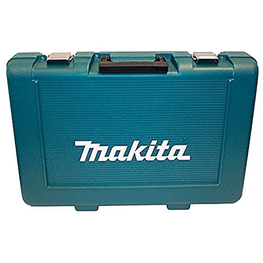 makita_824728_4
