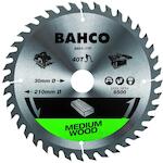 bahco_8501_230_30_60xf