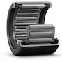 skf_hk22162rs