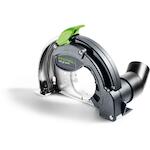 festool_769953