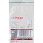 bosch_2608570100