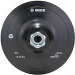 bosch_2609256271