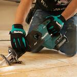 makita_p_84604_4