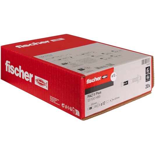 fischer_564683_2