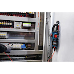 bosch_0601077500_8