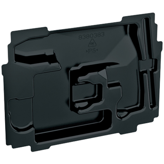 makita_838038_3
