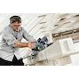 festool_576563