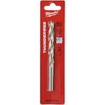 milwaukee_4932352368