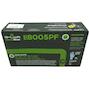 showa_8005pf10xl_3