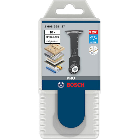 bosch_2608669137_2