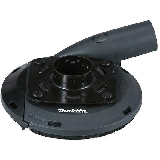makita_191f81_2